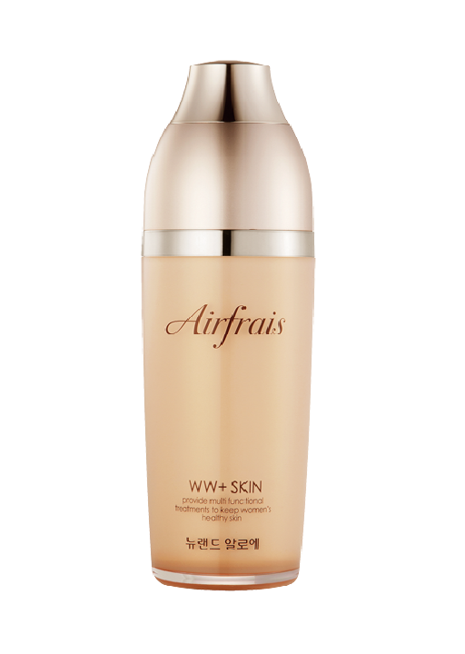 Airfrais WW+ Skin (remove.bg) (1)_-1772595791.png